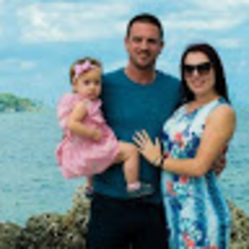 Meet your Posher, Jovana